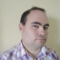 Jose Javier Nieto de la Cuesta