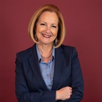 Colleen Glynn