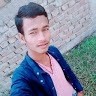 Ananad Kumar