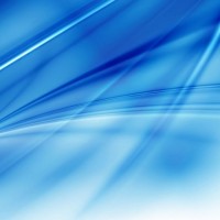 escola first excel mara