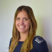 Carolina Inda