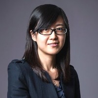 Chen (Rene) Chen
