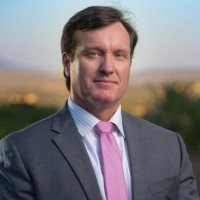 Hon. Stephen Houlahan, Rn, Msn, Mba, Ccs, Ccds