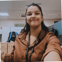 Romi Singh
