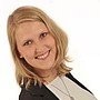 Romy Brinkmann