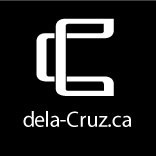 M. deIa Cruz
