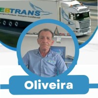 Oliveira Ebtrans