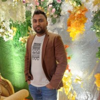 Shohel Arman
