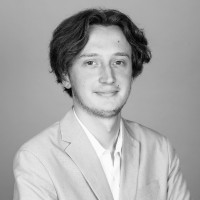 Hugo VALERIO