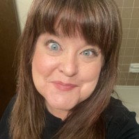 Mindy Woemmel