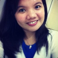 Ellana Luz Aranas