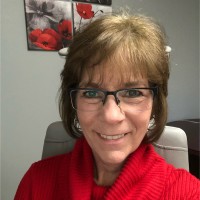 Karen Hagerman