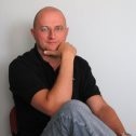 paolo albera