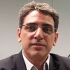 Paulo André Pozzobon