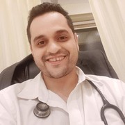 Dr Salil Patkar Cancer Specialist