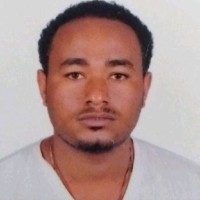 Kasye Teshome