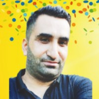 Arsalan Karim