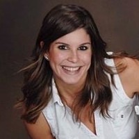 Jessica Camp Atkins