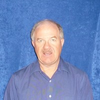 Dave Flook