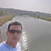 Mohammad Rafiee