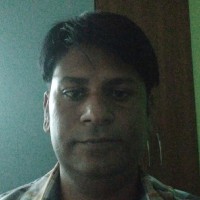 Prodip Barai