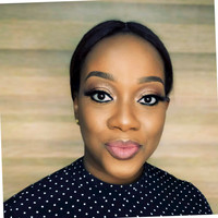 Adanna Amadi