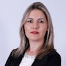 Patricia Carine Britz Zimmer