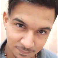 Nicolas Silva