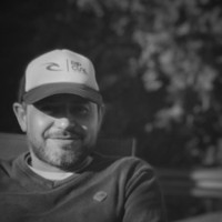 Agustín Espinoza A.