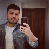 Deepak Pachar