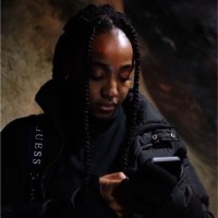 Tobi Ade-Ola