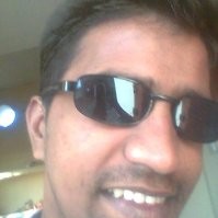 Senthil Kumar
