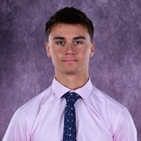 Nolan Tighe