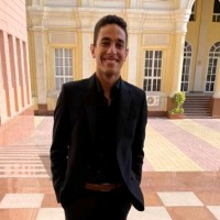 Youssef Ibrahim
