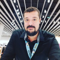 Renan Boldorini