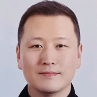 Harim Song