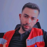 Mertcan Çaltı