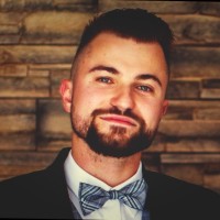 Maciej Ryba