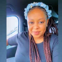 Ndivhuwo Shavhani