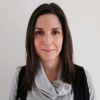Rosa Maria Espinosa Ferrer