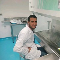 Dr. Mohamed Salama