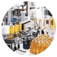 Bl Bio Lab Cosmetic
