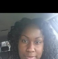 Carolyn Brown