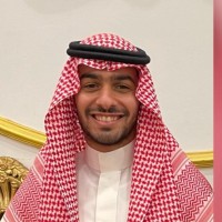 Abdulaziz Almuaibid