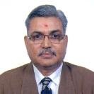 Am Patel