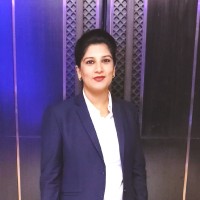 Deeba Farhan