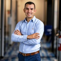 William Vargas