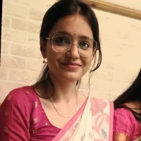 Prachi Priyam