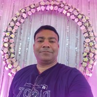 Amit Mishra