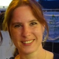 Tamara Flaba